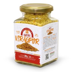 Galagonya-viragpor4