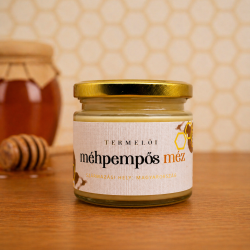 Mehpempos-mez-mezesdelikat.net