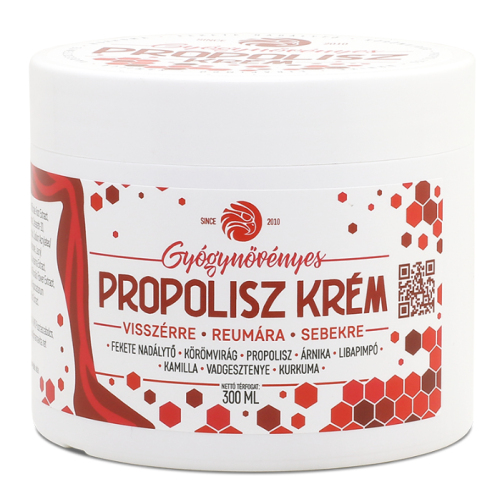 Mezesdelikat.net-propolisz-krem