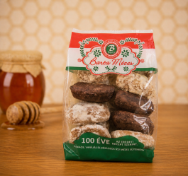 Mézes-puszedli-vanilias-kakaos200gr-mezesdelikat.net