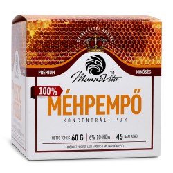 Premium-mehpempo-por60gr