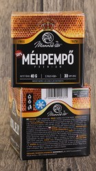 premium-mehpempo2